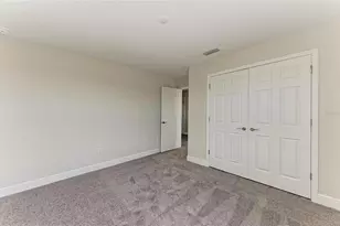 8502 Dove Bog Ter, Parrish, FL 34219 - Photo 28