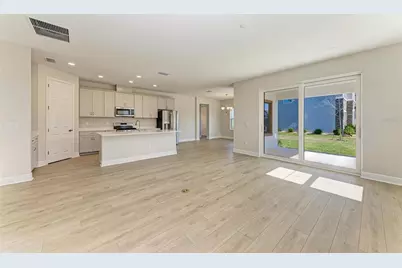 8502 Dove Bog Terrace, Parrish, FL 34219 - Photo 14