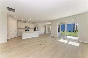 8502 Dove Bog Ter, Parrish, FL 34219 - Photo 14