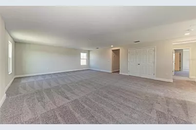 8502 Dove Bog Terrace, Parrish, FL 34219 - Photo 30