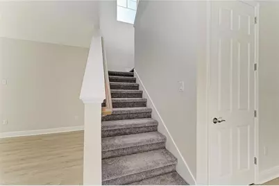 8502 Dove Bog Terrace, Parrish, FL 34219 - Photo 18