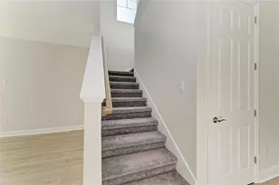 8502 Dove Bog Ter, Parrish, FL 34219 - Photo 18