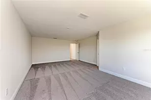 8502 Dove Bog Ter, Parrish, FL 34219 - Photo 6