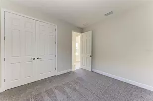 8502 Dove Bog Ter, Parrish, FL 34219 - Photo 20