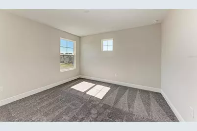 8502 Dove Bog Terrace, Parrish, FL 34219 - Photo 26