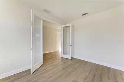 8502 Dove Bog Terrace, Parrish, FL 34219 - Photo 32