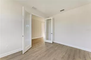 8502 Dove Bog Ter, Parrish, FL 34219 - Photo 32