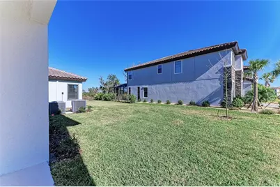 8502 Dove Bog Terrace, Parrish, FL 34219 - Photo 36