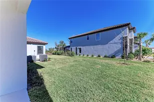 8502 Dove Bog Ter, Parrish, FL 34219 - Photo 36