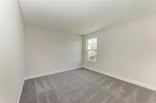 8502 Dove Bog Ter, Parrish, FL 34219 - Photo 22