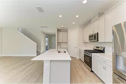 8502 Dove Bog Terrace, Parrish, FL 34219 - Photo 12