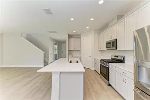 8502 Dove Bog Ter, Parrish, FL 34219 - Photo 12