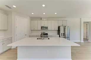 8502 Dove Bog Ter, Parrish, FL 34219 - Photo 10