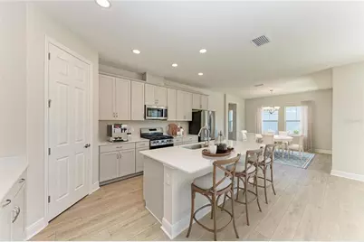 8502 Dove Bog Terrace, Parrish, FL 34219 - Photo 2