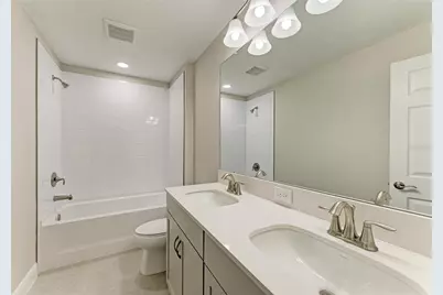 8502 Dove Bog Terrace, Parrish, FL 34219 - Photo 24