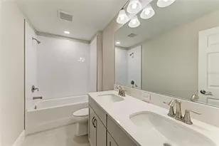 8502 Dove Bog Ter, Parrish, FL 34219 - Photo 24