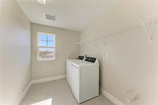 8502 Dove Bog Ter, Parrish, FL 34219 - Photo 34