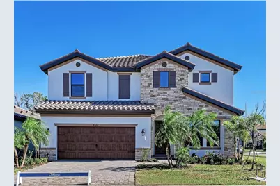 8502 Dove Bog Terrace, Parrish, FL 34219 - Photo 1