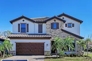 8502 Dove Bog Ter, Parrish, FL 34219 - Photo 1