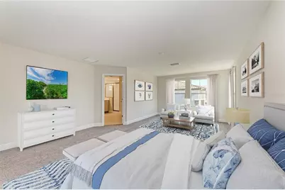 8502 Dove Bog Terrace, Parrish, FL 34219 - Photo 4