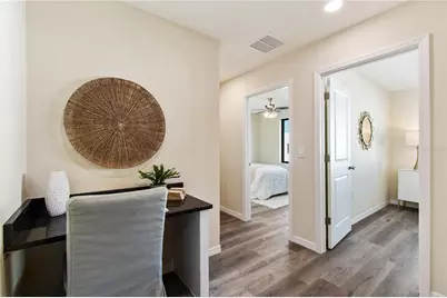 4350 Cambio Gardens Court, Tampa, FL 33610 - Photo 22