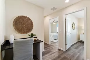 4350 Cambio Gdns Ct, Tampa, FL 33610 - Photo 22