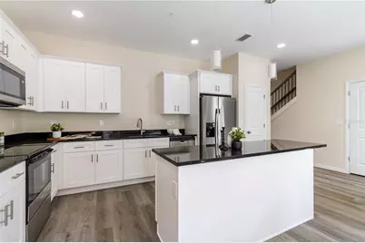 4350 Cambio Gardens Court, Tampa, FL 33610 - Photo 10