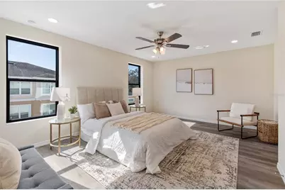 4350 Cambio Gardens Court, Tampa, FL 33610 - Photo 18