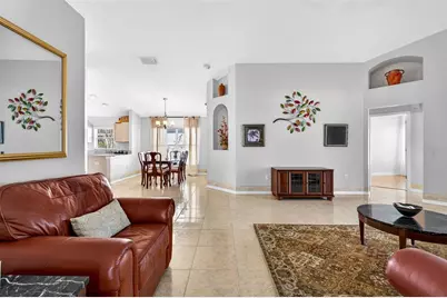 9324 Hidden Water Circle, Riverview, FL 33578 - Photo 40