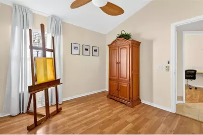 9324 Hidden Water Circle, Riverview, FL 33578 - Photo 24