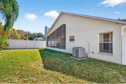 9324 Hidden Water Circle, Riverview, FL 33578 - Photo 30