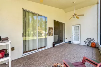 9324 Hidden Water Circle, Riverview, FL 33578 - Photo 28