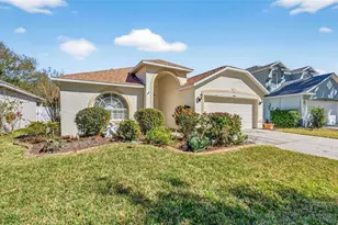 9324 Hidden Water Cir, Riverview, FL 33578 - Photo 36