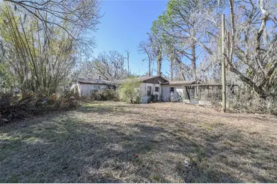 606 S Wiggins Road, Plant City, FL 33566 - Photo 30