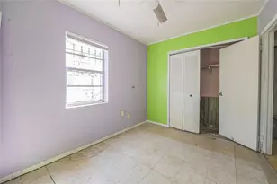 606 S Wiggins Rd, Plant City, FL 33566 - Photo 12