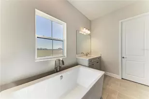 10858 Spring Sapling Cir, Parrish, FL 34219 - Photo 8