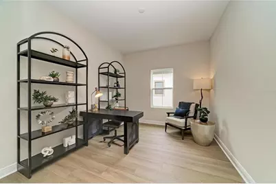 10858 Spring Sapling Circle, Parrish, FL 34219 - Photo 44