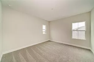10858 Spring Sapling Cir, Parrish, FL 34219 - Photo 38
