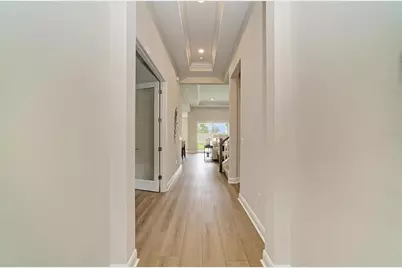 10858 Spring Sapling Circle, Parrish, FL 34219 - Photo 12
