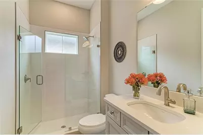 10858 Spring Sapling Circle, Parrish, FL 34219 - Photo 32