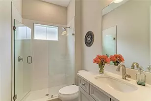 10858 Spring Sapling Cir, Parrish, FL 34219 - Photo 32