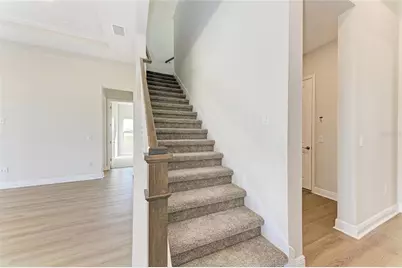 10858 Spring Sapling Circle, Parrish, FL 34219 - Photo 20