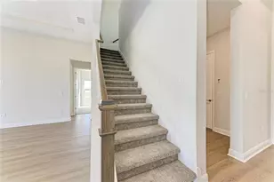 10858 Spring Sapling Cir, Parrish, FL 34219 - Photo 20