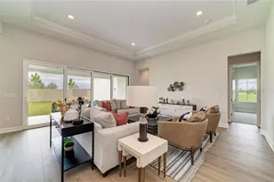 10858 Spring Sapling Cir, Parrish, FL 34219 - Photo 14