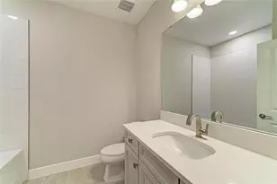 10858 Spring Sapling Cir, Parrish, FL 34219 - Photo 40