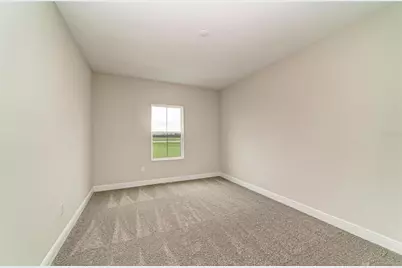 10858 Spring Sapling Circle, Parrish, FL 34219 - Photo 42