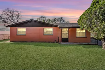 1210 Gladys Avenue, Lakeland, FL 33805 - Photo 1