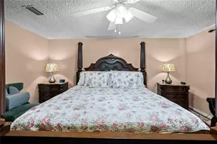 1210 Gladys Ave, Lakeland, FL 33805 - Photo 18