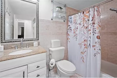 1210 Gladys Avenue, Lakeland, FL 33805 - Photo 28
