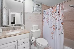 1210 Gladys Ave, Lakeland, FL 33805 - Photo 28